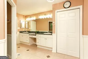 400 Herrell Rd, Villa Rica, GA 30180 - Photo 38