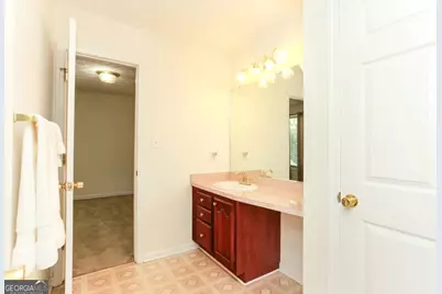 400 Herrell Road, Villa Rica, GA 30180 - Photo 48