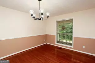 400 Herrell Rd, Villa Rica, GA 30180 - Photo 14
