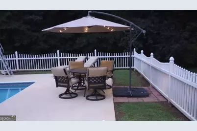400 Herrell Road, Villa Rica, GA 30180 - Photo 68
