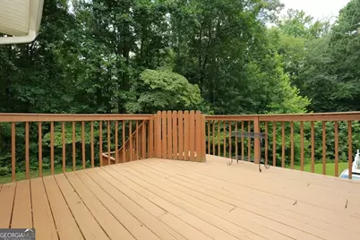 400 Herrell Road, Villa Rica, GA 30180 - Photo 54