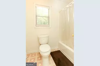 400 Herrell Road, Villa Rica, GA 30180 - Photo 50