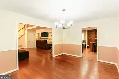 400 Herrell Road, Villa Rica, GA 30180 - Photo 12