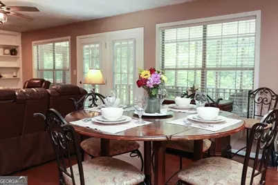 400 Herrell Road, Villa Rica, GA 30180 - Photo 18