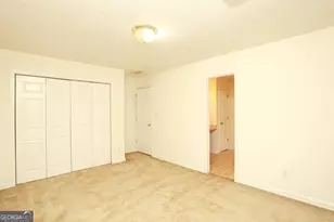 400 Herrell Rd, Villa Rica, GA 30180 - Photo 58