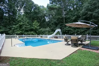 400 Herrell Road, Villa Rica, GA 30180 - Photo 66