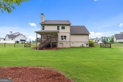 1540 Summerfield Lane, Bogart, GA 30622 - Photo 28