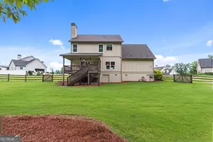 1540 Summerfield Ln, Bogart, GA 30622 - Photo 28