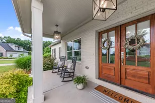 1540 Summerfield Ln, Bogart, GA 30622 - Photo 6