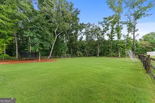 1540 Summerfield Ln, Bogart, GA 30622 - Photo 30
