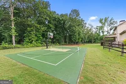 1540 Summerfield Lane, Bogart, GA 30622 - Photo 6