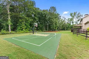 1540 Summerfield Ln, Bogart, GA 30622 - Photo 30