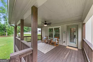 1540 Summerfield Ln, Bogart, GA 30622 - Photo 26