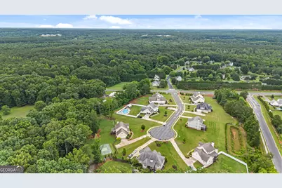 1540 Summerfield Lane, Bogart, GA 30622 - Photo 32
