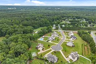 1540 Summerfield Ln, Bogart, GA 30622 - Photo 32