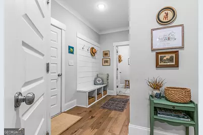 1540 Summerfield Lane, Bogart, GA 30622 - Photo 16