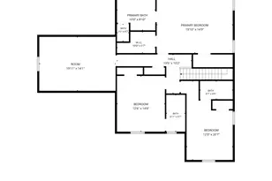 1540 Summerfield Ln, Bogart, GA 30622 - Photo 34