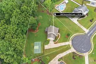 1540 Summerfield Ln, Bogart, GA 30622 - Photo 32