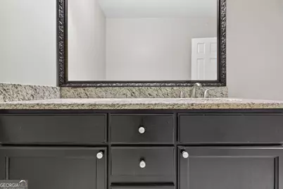 4854 Springfield Dr, Dunwoody, GA 30338 - Photo 28