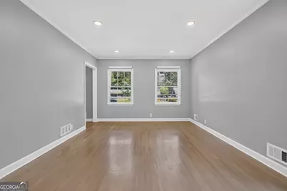 4854 Springfield Dr, Dunwoody, GA 30338 - Photo 24