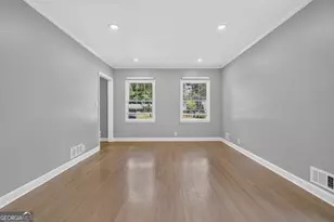 4854 Springfield Dr, Dunwoody, GA 30338 - Photo 24