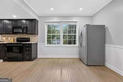 4854 Springfield Dr, Dunwoody, GA 30338 - Photo 14