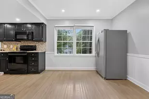 4854 Springfield Dr, Dunwoody, GA 30338 - Photo 14