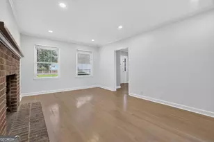 4854 Springfield Dr, Dunwoody, GA 30338 - Photo 12
