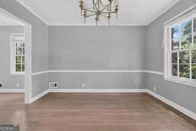 4854 Springfield Dr, Dunwoody, GA 30338 - Photo 20
