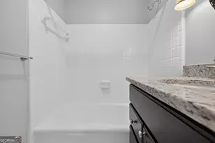 4854 Springfield Dr, Dunwoody, GA 30338 - Photo 54