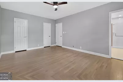 4854 Springfield Dr, Dunwoody, GA 30338 - Photo 38