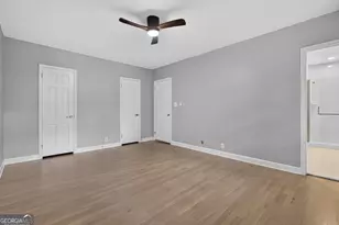 4854 Springfield Dr, Dunwoody, GA 30338 - Photo 38