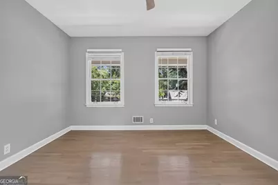 4854 Springfield Dr, Dunwoody, GA 30338 - Photo 50