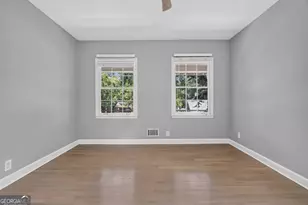 4854 Springfield Dr, Dunwoody, GA 30338 - Photo 50
