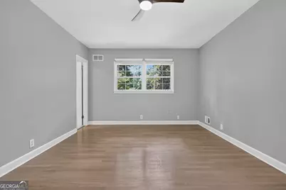 4854 Springfield Dr, Dunwoody, GA 30338 - Photo 36
