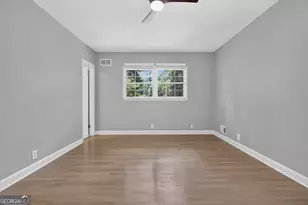 4854 Springfield Dr, Dunwoody, GA 30338 - Photo 36