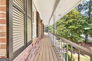4854 Springfield Dr, Dunwoody, GA 30338 - Photo 56