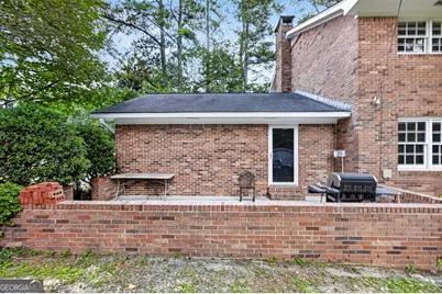 4854 Springfield Dr, Dunwoody, GA 30338 - Photo 64
