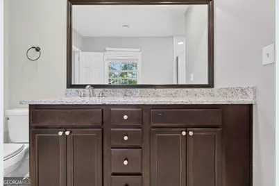 4854 Springfield Dr, Dunwoody, GA 30338 - Photo 42