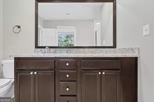 4854 Springfield Dr, Dunwoody, GA 30338 - Photo 42
