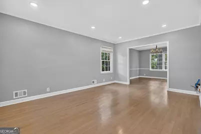 4854 Springfield Dr, Dunwoody, GA 30338 - Photo 26