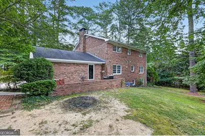 4854 Springfield Dr, Dunwoody, GA 30338 - Photo 62