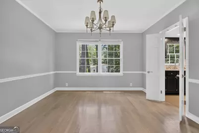 4854 Springfield Dr, Dunwoody, GA 30338 - Photo 22