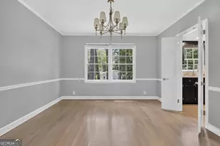 4854 Springfield Dr, Dunwoody, GA 30338 - Photo 22