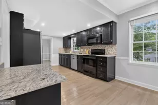 4854 Springfield Dr, Dunwoody, GA 30338 - Photo 18
