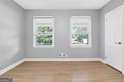 4854 Springfield Dr, Dunwoody, GA 30338 - Photo 32