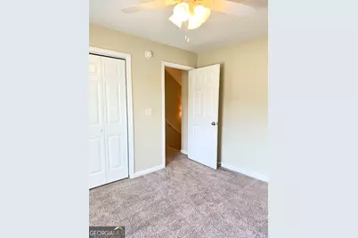 138 Hamilton Drive, Saint Marys, GA 31558 - Photo 12