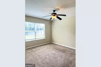 138 Hamilton Drive, Saint Marys, GA 31558 - Photo 6