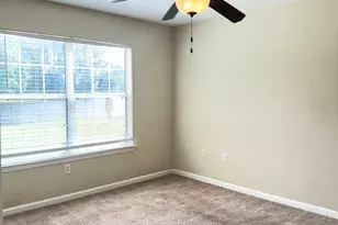 138 Hamilton Dr, Saint Marys, GA 31558 - Photo 6