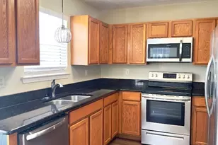 138 Hamilton Dr, Saint Marys, GA 31558 - Photo 4